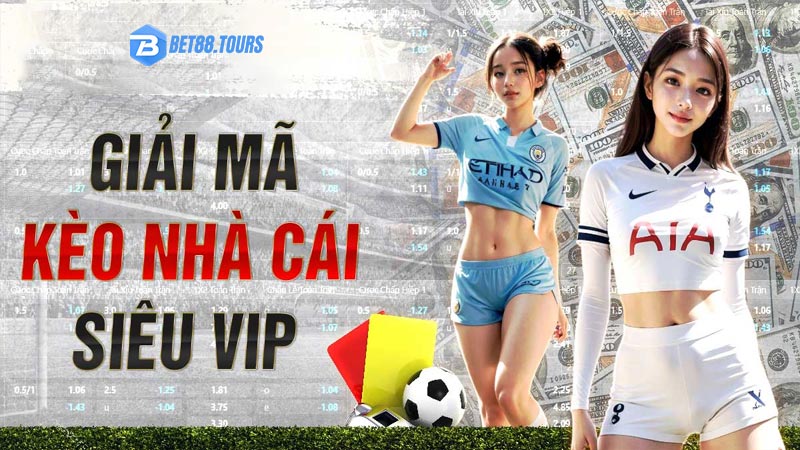 Các keonhacai phổ biên nhất tại nhà cái bet88